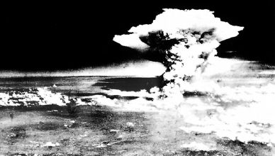 Hiroshima Day: 74 साल पहले जब आसमान से गिरी थी मौत, पलक झपकते ही मारे गए थे लाखों लोग