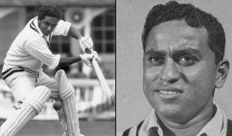 जन्मदिन विशेष: स्पिन गेंदबाजी के खिलाफ दिलीप सरदेसाई को माना जाता है भारत का सर्वकालिक महान बल्लेबाज