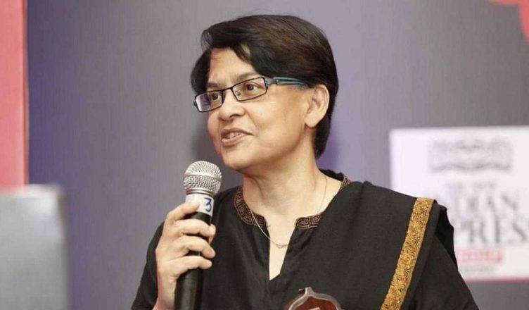 Chandrima Shaha: नेशनल साइंस एकेडमी की पहली महिला अध्यक्ष बनीं चंद्रिमा साहा, कभी पुरुष वैज्ञानिकों ने किया था नजरअंदाज