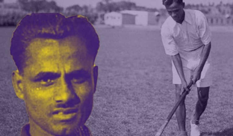 When Dhyanchand told Hitler India is not for sale