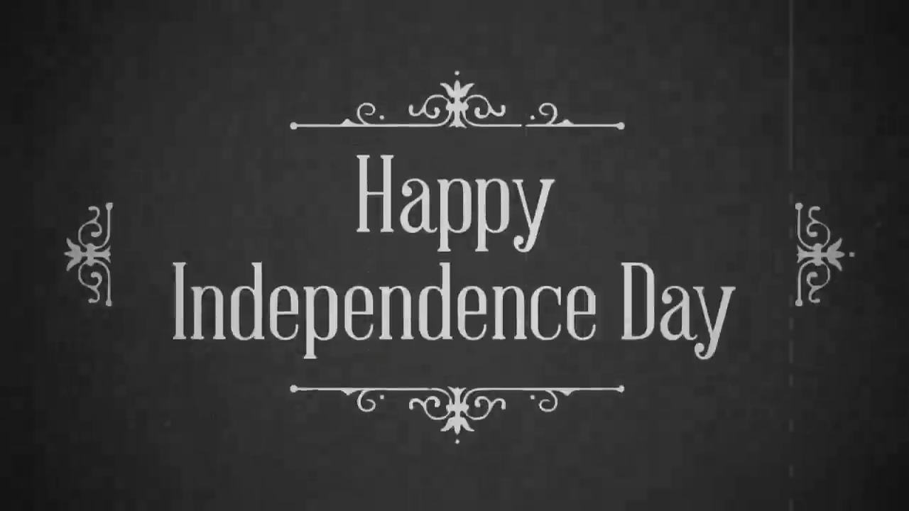 Happy Independence Day 2019: आजादी के इस अनमोल दिन पर इन मैसेजेस से दें 73वें स्वतंत्रता दिवस की बधाई