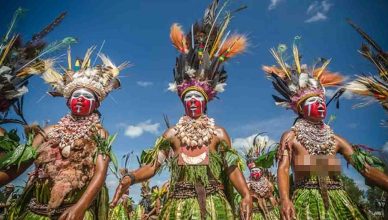 World Tribal Day 2020: जानें वर्ल्ड ट्राइबल डे का इतिहास, महत्व, थीम और मनाने का मकसद