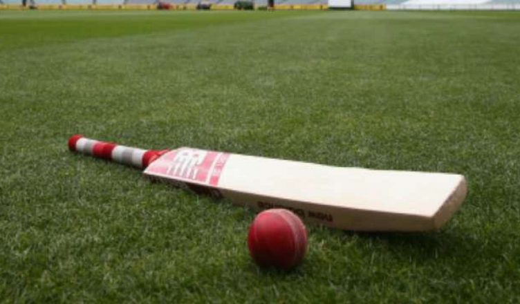त्रिपुरा की अंडर-19 महिला क्रिकेटर ने की आत्महत्या, छत से लटकी मिली लाश