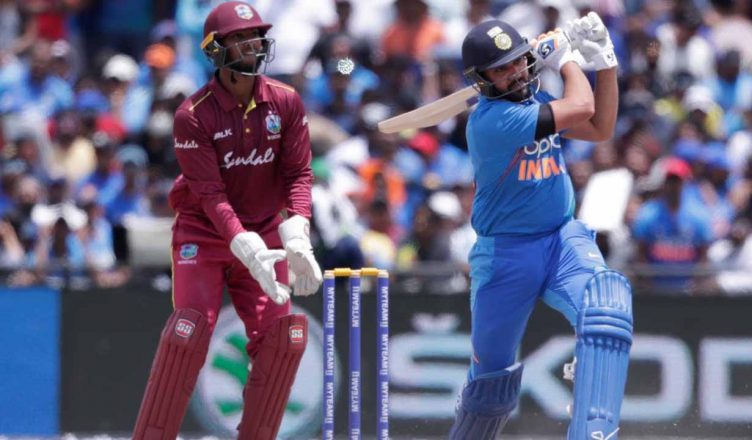 IND vs West Indies 3rd T20I: वेस्टइंडीज के साथ तीसरे टी-20 में आज ये हो सकती है टीम इंडिया की प्लेइंग इलेवन, कब-कहाँ-कैसे देखें मैच?