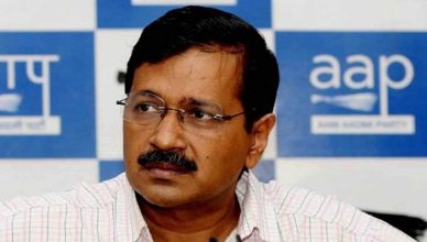 AAP govt decides to cancel all Delhi university exams