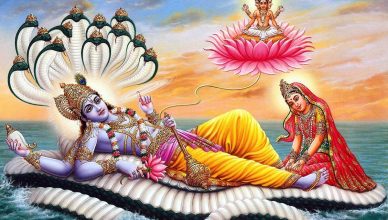 Know why the fast of Putrada Ekadashi is kept and what is its importance