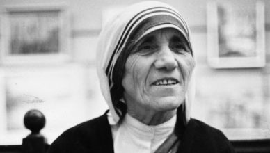 Mother Teresa Birth Anniversary: सेवा भावना की अनूठी मिसाल मदर टेरेसा की जयंती पर पढ़ें उनके 10 अनमोल वचन
