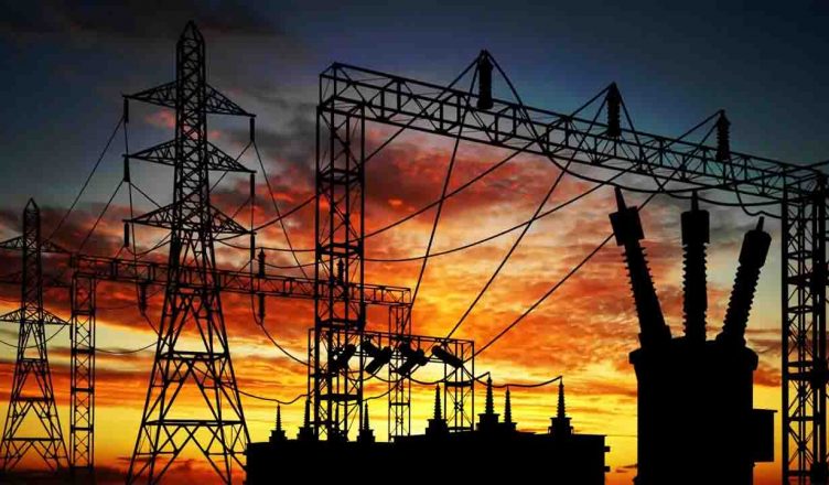 9बजे9मिनट: ऊर्जा मंत्री ने कहा- पावर ग्रिड सुरक्षित, नहीं हुआ फेल, बिजली की खपत में आई थी 32 लाख किलोवाट की कमी