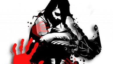 बिहार: मां के लिए दवा लेने गई युवती से 7 युवकों ने किया गैंगरेप, वीडियो बनाकर सोशल मीडिया पर डाला