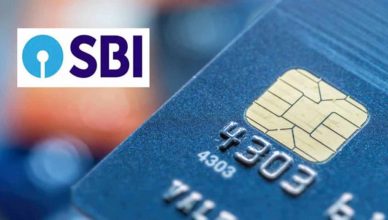 SBI ग्राहकों के लिए बड़ी खबर, जल्द ही 'बेकार' हो जाएंगे 90 करोड़ ATM कार्ड