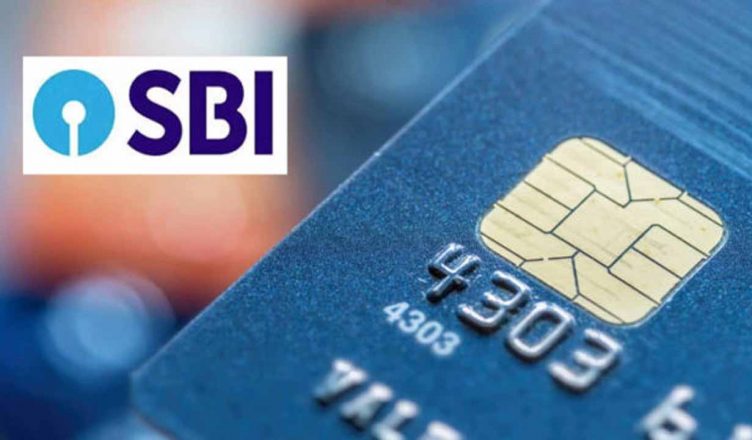 SBI ग्राहकों के लिए बड़ी खबर, जल्द ही 'बेकार' हो जाएंगे 90 करोड़ ATM कार्ड