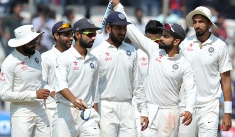 IND vs WI 1st Test Dream11 Team Prediction: भारत बनाम वेस्टइंडीज पहला टेस्ट, प्लेइंग इलेवन, टीम न्यूज़ व मैच से जुड़ी हर जानकारी