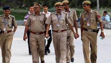 उत्तर प्रदेश पुलिस ने राजस्थान से अपहृत वकील को बचाया, 3 फरवरी को हुआ था अपहरण