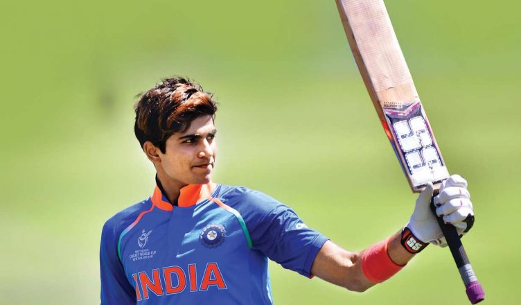 भारत-दक्षिण अफ्रीका टेस्ट सीरीज: टीम इंडिया का ऐलान, शुभमन गिल को मौका