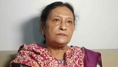 यूपी उपचुनाव: रामपुर विधानसभा सीट से सपा ने आजम खान की पत्नी पर आजमाया दांव