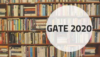 GATE 2020 Exam Date Schedule: गेट 2020 परीक्षा की तारीखों का ऐलान, यहां देखें पूरा शेड्यूल