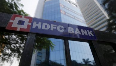 देश का सबसे बहुमूल्य ब्रांड बना HDFC बैंक, पढ़ें टॉप 10 में किन कंपनियों को मिली जगह