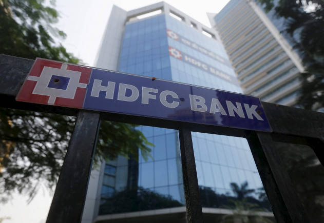 देश का सबसे बहुमूल्य ब्रांड बना HDFC बैंक, पढ़ें टॉप 10 में किन कंपनियों को मिली जगह