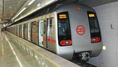 Delhi Metro Timings on 8 February: मतदान के दिन दिल्ली मेट्रो की टाइमिंग क्या होगी?