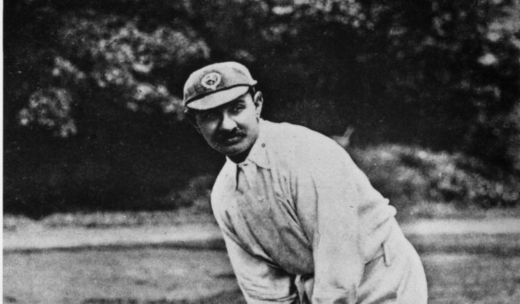 10 सितंबर का इतिहास- प्रसिद्ध भारतीय क्रिकेटर रणजी का 1872 में जन्म, जिनके नाम पर खेला जाता है रणजी ट्रॉफी