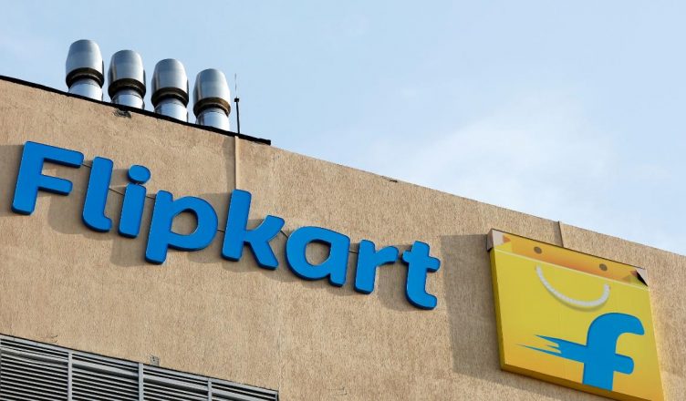 Flipkart Big Billion Days sale 2019: 29 सितंबर से होगा शुरू, 6 दिन तक चलेगा सेल