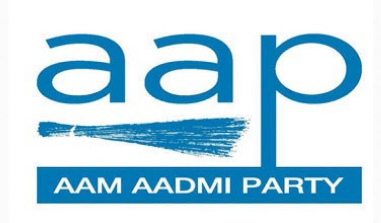 हरियाणा विधानसभा चुनाव: AAP ने घोषित किए 22 उम्मीदवार, देखें प्रत्याशियों की लिस्ट