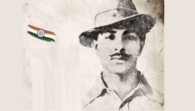 Bhagat Singh Birthday: 'लोगों को कुचलकर, वे विचारों का गला नहीं घोंट सकते', पढ़ें भगत सिंह के कुछ क्रांतिकारी विचार