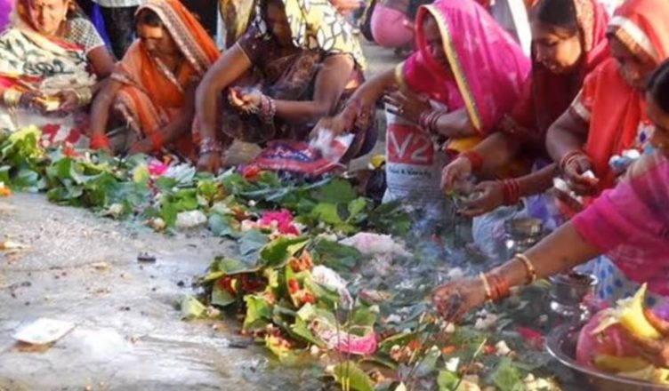 Jitiya Vrat 2019: जानिए जितिया व्रत की तिथि, नहाय खाय, निर्जला उपवास, पारण और पूजा विधि
