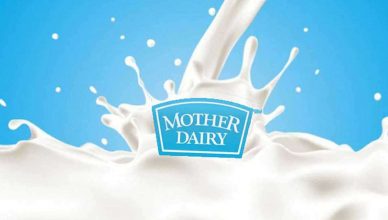 दिल्ली-NCR: मदर डेयरी ने गाय के दूध की बढ़ाई कीमत, अब 1 लीटर के चुकाने होंगे इतने रुपये