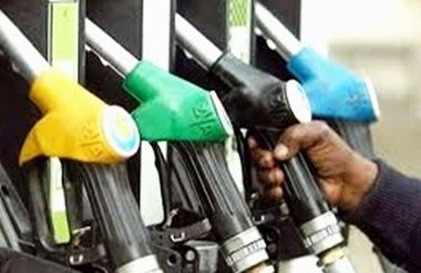 Relief from rising petrol and diesel prices for fourth consecutive day know the price of oil in your city