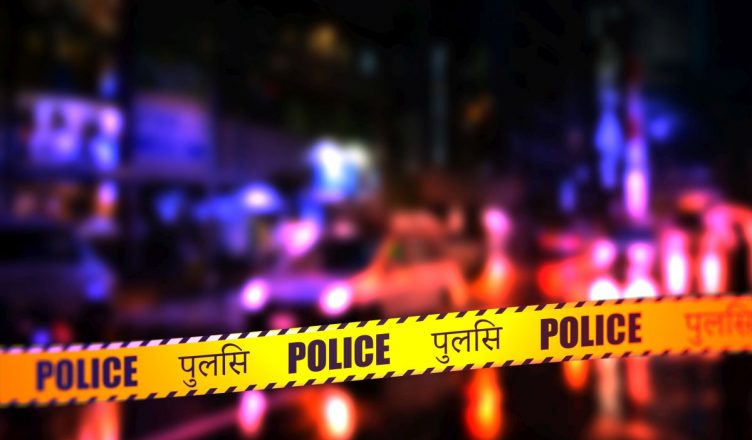 असम : हिरासत में महिलाओं का उत्पीड़न करने पर 2 पुलिसकर्मी निलंबित