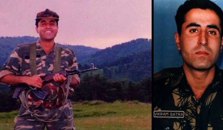 9 सितंबर का इतिहास- कारगिल युद्ध में शहीद हुए कैप्टन विक्रम बत्रा और बॉलीवुड स्टार अक्षय कुमार का जन्म