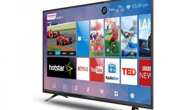 Flipkart Big Diwali Sale 2019: आज से बिग दिवाली सेल शुरू, सिर्फ 6 हजार में मिल रहा है 24 इंच का HD LED TV