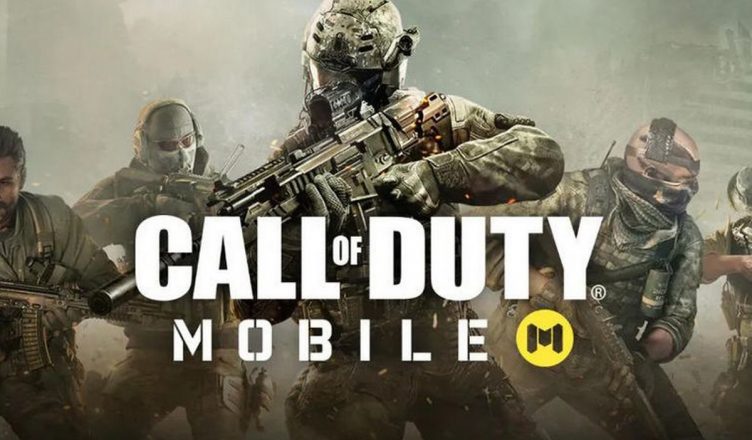 भारत में PUBG नहीं, Call of Duty है मोबइल गेम में नई सनसनी, लॉन्च होते ही हुआ हिट