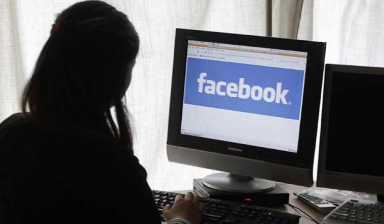 हनी ट्रैप: फेसबुक पर महिला से दोस्ती कर फंसा सेना का जवान, गोपनीय रिपोर्ट करायी लीक
