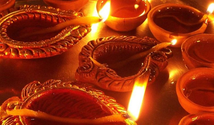 Diwali 2020: ये हैं दिवाली के 5 दिवसीय उत्सव, तारीख से लेकर शुभ मुहूर्त तक जानें सब कुछ