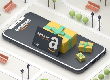 Amazon sale offers up to huge dicount on tv and gaming accessories