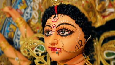 Maha Saptami 2019 Date : नवरात्र के 7वें दिन मनाई जाती है महा सप्‍तमी, जानें महत्व और अनुष्ठान विधि