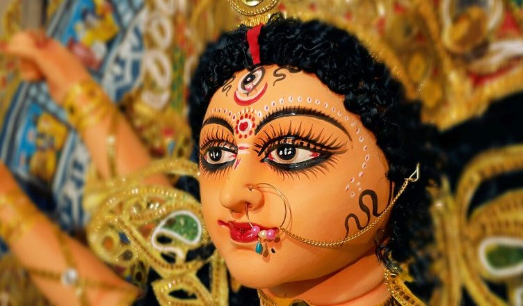 Maha Saptami 2019 Date : नवरात्र के 7वें दिन मनाई जाती है महा सप्‍तमी, जानें महत्व और अनुष्ठान विधि