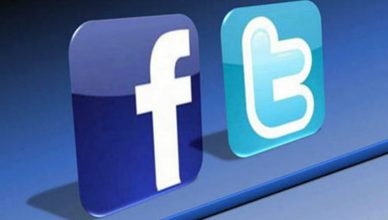 दिवाली के मौके पर Twitter के बाद अब Facebook ने भी लॉन्च किया नया फीचर, दोस्तों को दे सकते हैं 'चैलेंज'