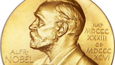 Nobel Peace Prize 2019 : 11 अक्टूबर को होगी नोबेल शांति पुरस्कार की घोषणा, 301 उम्मीदवार हैं दावेदार