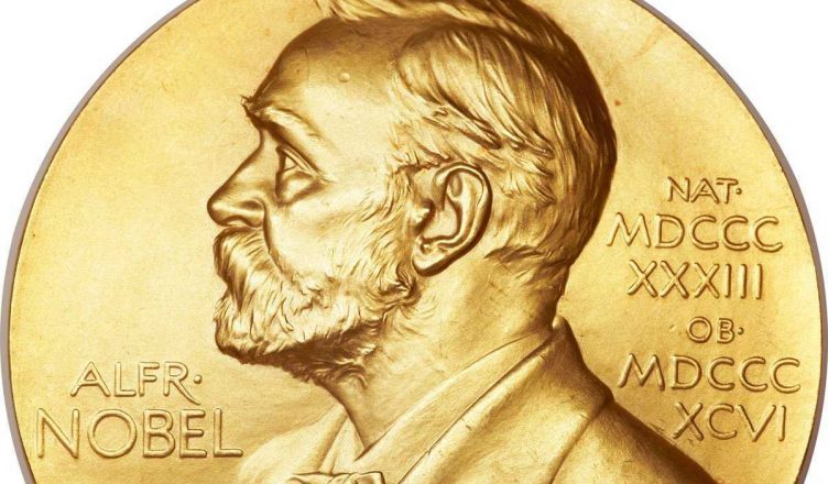 Nobel Peace Prize 2019 : 11 अक्टूबर को होगी नोबेल शांति पुरस्कार की घोषणा, 301 उम्मीदवार हैं दावेदार