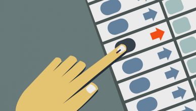 हरियाणा: विधानसभा चुनाव में 90 सीटों के लिए मैदान में 1,169 उम्मीदवार
