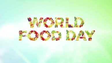 World Food Day 2019: 16 अक्टूबर को क्यों मनाया जाता है वर्ल्ड फूड डे, इस बार विश्व खाद्य दिवस पर लें ये संकल्प