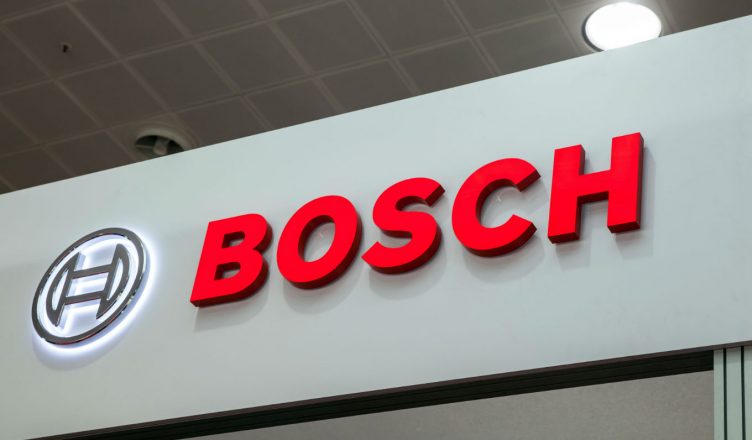 Bosch India पर मंदी की मार: ऑटो कल-पुर्जे बनाने वाली जर्मन कंपनी में दिसंबर तक 30 दिन बंद रहेगा उत्पादन