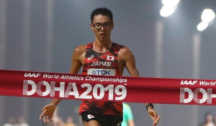 Doha World Athletics Championships 2019: 58वें स्थान पर रहा भारत, 29 पदक के साथ अमेरिका शीर्ष पर