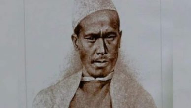 21 अक्टूबर का इतिहास- हिमालयी इलाकों की खोज करने वाले पहले भारतीय नैन सिंह रावत का 1830 में जन्म