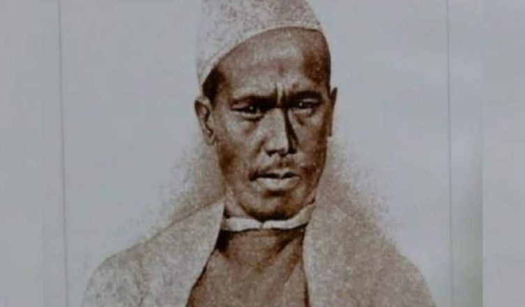 21 अक्टूबर का इतिहास- हिमालयी इलाकों की खोज करने वाले पहले भारतीय नैन सिंह रावत का 1830 में जन्म