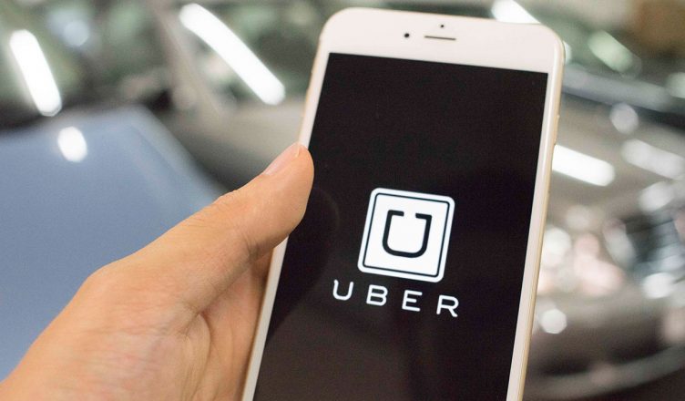 Uber ऐप के जरिये अब मेट्रो में भी कर सकेंगे सफर, साथ में कैब की सुविधा भी मिलेगी, जानें कैसे