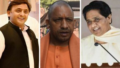 यूपी उपचुनाव: उत्तर प्रदेश की 11 विधानसभा सीटों पर कौन जीता-कौन हारा
